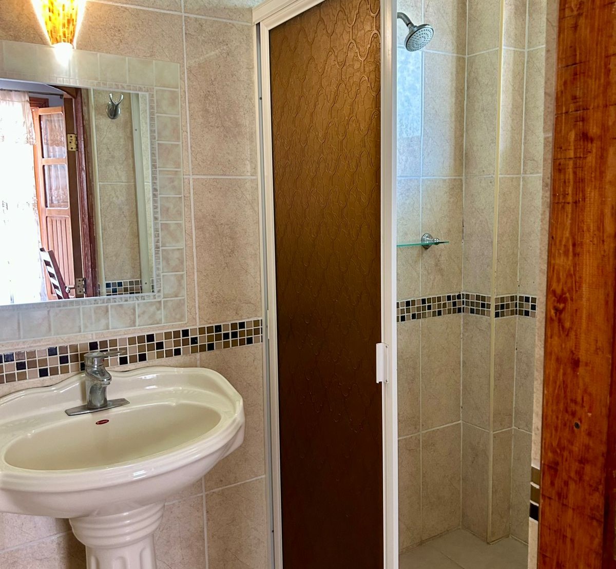 Imagen de Habitación